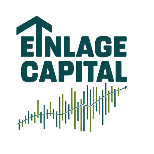 EinlageCapital